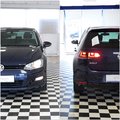 Daumennagel 27 - Volkswagen Golf VII Cup BMT*Servicege.*Kamera*PDC V&H*Bluetooth*