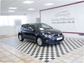 Daumennagel 1 - Volkswagen Golf VII Cup BMT*Servicege.*Kamera*PDC V&H*Bluetooth*