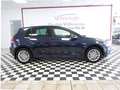 Daumennagel 3 - Volkswagen Golf VII Cup BMT*Servicege.*Kamera*PDC V&H*Bluetooth*