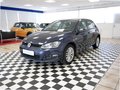Daumennagel 5 - Volkswagen Golf VII Cup BMT*Servicege.*Kamera*PDC V&H*Bluetooth*