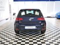 Daumennagel 4 - Volkswagen Golf VII Cup BMT*Servicege.*Kamera*PDC V&H*Bluetooth*