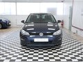 Daumennagel 2 - Volkswagen Golf VII Cup BMT*Servicege.*Kamera*PDC V&H*Bluetooth*