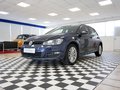Daumennagel 6 - Volkswagen Golf VII Cup BMT*Servicege.*Kamera*PDC V&H*Bluetooth*