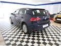 Daumennagel 7 - Volkswagen Golf VII Cup BMT*Servicege.*Kamera*PDC V&H*Bluetooth*