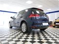 Daumennagel 8 - Volkswagen Golf VII Cup BMT*Servicege.*Kamera*PDC V&H*Bluetooth*