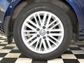 Daumennagel 26 - Volkswagen Golf VII Cup BMT*Servicege.*Kamera*PDC V&H*Bluetooth*