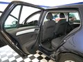 Daumennagel 16 - Volkswagen Golf VII Cup BMT*Servicege.*Kamera*PDC V&H*Bluetooth*