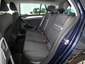 Daumennagel 17 - Volkswagen Golf VII Cup BMT*Servicege.*Kamera*PDC V&H*Bluetooth*