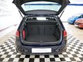 Daumennagel 9 - Volkswagen Golf VII Cup BMT*Servicege.*Kamera*PDC V&H*Bluetooth*