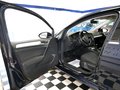 Daumennagel 13 - Volkswagen Golf VII Cup BMT*Servicege.*Kamera*PDC V&H*Bluetooth*