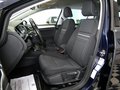 Daumennagel 14 - Volkswagen Golf VII Cup BMT*Servicege.*Kamera*PDC V&H*Bluetooth*