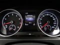 Daumennagel 19 - Volkswagen Golf VII Cup BMT*Servicege.*Kamera*PDC V&H*Bluetooth*