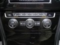 Daumennagel 24 - Volkswagen Golf VII Cup BMT*Servicege.*Kamera*PDC V&H*Bluetooth*