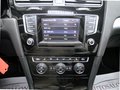 Daumennagel 21 - Volkswagen Golf VII Cup BMT*Servicege.*Kamera*PDC V&H*Bluetooth*
