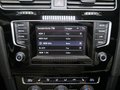 Daumennagel 22 - Volkswagen Golf VII Cup BMT*Servicege.*Kamera*PDC V&H*Bluetooth*