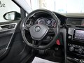 Daumennagel 20 - Volkswagen Golf VII Cup BMT*Servicege.*Kamera*PDC V&H*Bluetooth*