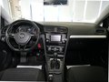 Daumennagel 12 - Volkswagen Golf VII Cup BMT*Servicege.*Kamera*PDC V&H*Bluetooth*