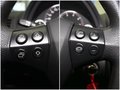 Thumbnail 16 - Mercedes-Benz A 160 Autotronic*3Vorb*Rentner*Kamera*SitzHzg*Ganzjahrsreifen Neu