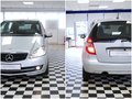 Thumbnail 23 - Mercedes-Benz A 160 Autotronic*3Vorb*Rentner*Kamera*SitzHzg*Ganzjahrsreifen Neu