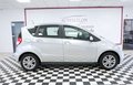 Thumbnail 3 - Mercedes-Benz A 160 Autotronic*3Vorb*Rentner*Kamera*SitzHzg*Ganzjahrsreifen Neu