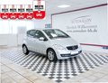 Thumbnail 1 - Mercedes-Benz A 160 Autotronic*3Vorb*Rentner*Kamera*SitzHzg*Ganzjahrsreifen Neu