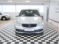 Thumbnail 2 - Mercedes-Benz A 160 Autotronic*3Vorb*Rentner*Kamera*SitzHzg*Ganzjahrsreifen Neu