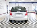 Thumbnail 4 - Mercedes-Benz A 160 Autotronic*3Vorb*Rentner*Kamera*SitzHzg*Ganzjahrsreifen Neu