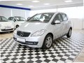Thumbnail 5 - Mercedes-Benz A 160 Autotronic*3Vorb*Rentner*Kamera*SitzHzg*Ganzjahrsreifen Neu