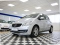 Thumbnail 6 - Mercedes-Benz A 160 Autotronic*3Vorb*Rentner*Kamera*SitzHzg*Ganzjahrsreifen Neu