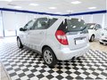 Thumbnail 7 - Mercedes-Benz A 160 Autotronic*3Vorb*Rentner*Kamera*SitzHzg*Ganzjahrsreifen Neu