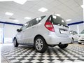 Thumbnail 8 - Mercedes-Benz A 160 Autotronic*3Vorb*Rentner*Kamera*SitzHzg*Ganzjahrsreifen Neu