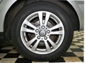 Thumbnail 22 - Mercedes-Benz A 160 Autotronic*3Vorb*Rentner*Kamera*SitzHzg*Ganzjahrsreifen Neu