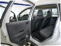 Thumbnail 19 - Mercedes-Benz A 160 Autotronic*3Vorb*Rentner*Kamera*SitzHzg*Ganzjahrsreifen Neu