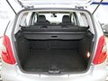 Thumbnail 9 - Mercedes-Benz A 160 Autotronic*3Vorb*Rentner*Kamera*SitzHzg*Ganzjahrsreifen Neu