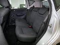 Thumbnail 20 - Mercedes-Benz A 160 Autotronic*3Vorb*Rentner*Kamera*SitzHzg*Ganzjahrsreifen Neu
