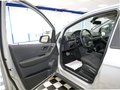 Thumbnail 10 - Mercedes-Benz A 160 Autotronic*3Vorb*Rentner*Kamera*SitzHzg*Ganzjahrsreifen Neu
