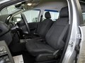 Thumbnail 11 - Mercedes-Benz A 160 Autotronic*3Vorb*Rentner*Kamera*SitzHzg*Ganzjahrsreifen Neu