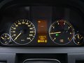 Thumbnail 14 - Mercedes-Benz A 160 Autotronic*3Vorb*Rentner*Kamera*SitzHzg*Ganzjahrsreifen Neu