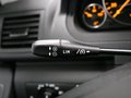 Thumbnail 21 - Mercedes-Benz A 160 Autotronic*3Vorb*Rentner*Kamera*SitzHzg*Ganzjahrsreifen Neu