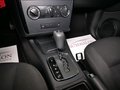 Thumbnail 13 - Mercedes-Benz A 160 Autotronic*3Vorb*Rentner*Kamera*SitzHzg*Ganzjahrsreifen Neu