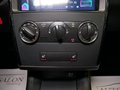 Thumbnail 18 - Mercedes-Benz A 160 Autotronic*3Vorb*Rentner*Kamera*SitzHzg*Ganzjahrsreifen Neu