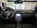 Thumbnail 12 - Mercedes-Benz A 160 Autotronic*3Vorb*Rentner*Kamera*SitzHzg*Ganzjahrsreifen Neu