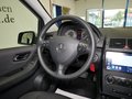 Thumbnail 15 - Mercedes-Benz A 160 Autotronic*3Vorb*Rentner*Kamera*SitzHzg*Ganzjahrsreifen Neu