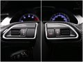Thumbnail 19 - Audi A4 Avant S line Sportpaket/plus*3Vorb*Serviceg.*Xeno*Navi*Leder*