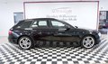 Thumbnail 3 - Audi A4 Avant S line Sportpaket/plus*3Vorb*Serviceg.*Xeno*Navi*Leder*