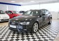 Thumbnail 5 - Audi A4 Avant S line Sportpaket/plus*3Vorb*Serviceg.*Xeno*Navi*Leder*