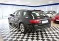 Thumbnail 7 - Audi A4 Avant S line Sportpaket/plus*3Vorb*Serviceg.*Xeno*Navi*Leder*