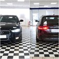 Thumbnail 27 - Audi A4 Avant S line Sportpaket/plus*3Vorb*Serviceg.*Xeno*Navi*Leder*