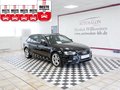 Thumbnail 1 - Audi A4 Avant S line Sportpaket/plus*3Vorb*Serviceg.*Xeno*Navi*Leder*