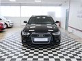 Thumbnail 2 - Audi A4 Avant S line Sportpaket/plus*3Vorb*Serviceg.*Xeno*Navi*Leder*